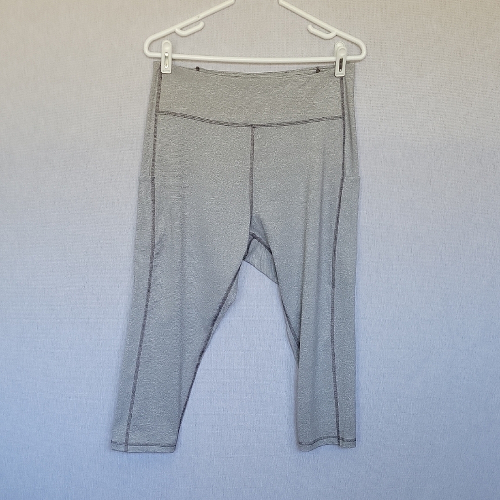 Tek Gear Leggings